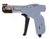 Generic Professional Steel Cable Tie Gun
